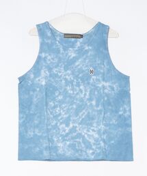 【Ca】【it】【AYUITE】カットソー