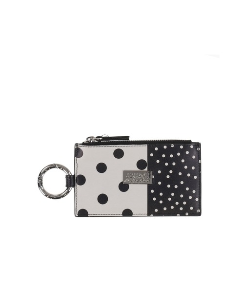 ZIP WALLET