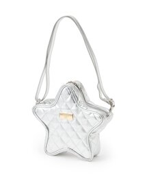 NARUMIYA ONLINE/kate spade new york kidsのファッション通販