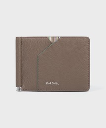 Paul Smith｜ポールスミスの財布（ベージュ系）通販 - ZOZOTOWN
