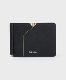 Paul Smith(|[X~X)̃OCU[ Dy453009 P161z(z)
