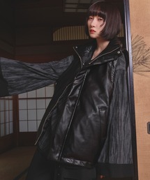ϓ(RhN)2wayA_EWPbg(_EWPbg/R[g)