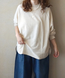 ☆みっちゃん☆◡̈ジャーナルスタンダードラックス | アソートシャツ ☆みっちゃん☆◡̈ジャーナルスタンダードラックス | アソート