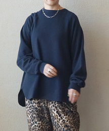 ジャーナルスタンダードラックス 購入⭐︎CO.GOゴーゴー⭐︎イタリアブランド新品 ジャーナルスタンダードラックス 購入⭐︎CO.GOゴーゴー