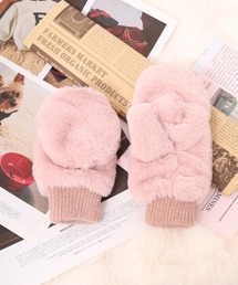 ボアランチコート デニム ランチジャケット」に該当するファッション