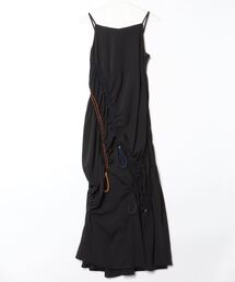 セール/ブランド古着】UN3D.（アンスリード）の古着通販 - ZOZOUSED