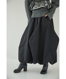 OMMO｜オーエムエムオーのスカート通販 - ZOZOTOWN