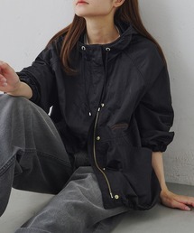 FEEL GOOD CONNECTION AND BLISSFUL TIME(tB[ObhRlNVAhuXt^C)̝TCNiC}Eep[J[(}Eep[J[)