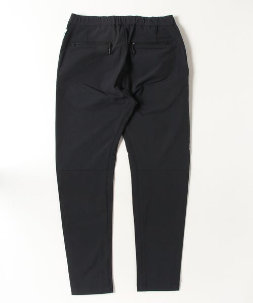 MARMOT（マーモット）の「マーモット  Climb Journey Pants（その他パンツ・メンズ・ブラック/ベージュ・M/L/LL/3L）」の3枚目の写真