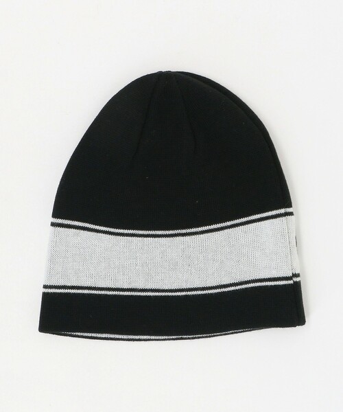 OAKLEY＞TNP REVERSIBLE BEANIE ニットキャップ（ニットキャップ