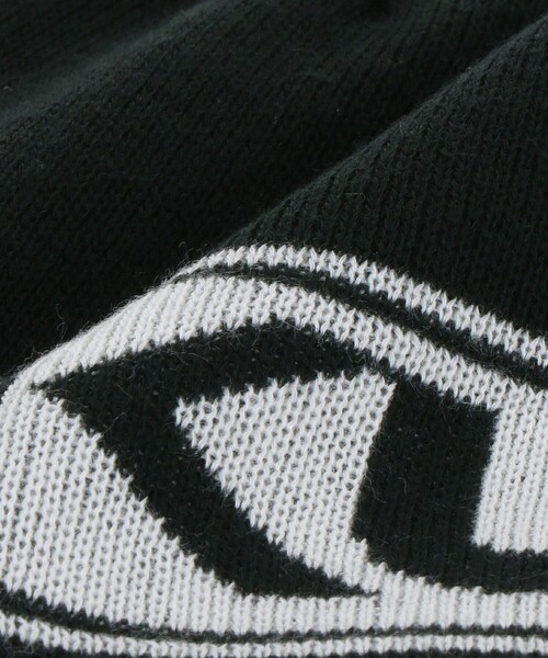 OAKLEY＞TNP REVERSIBLE BEANIE ニットキャップ（ニットキャップ