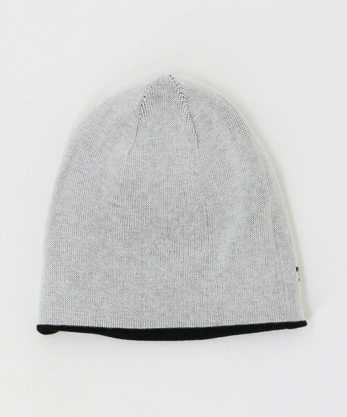 OAKLEY＞TNP REVERSIBLE BEANIE ニットキャップ（ニットキャップ
