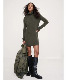 BANANA REPUBLIC｜バナナ・リパブリックのワンピース（タイト）通販