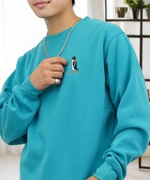 L'atelier(���g���G)�̃����|�C���g ���S ���N�� �X�E�F�b�g ���� �g���[�i�[(�X�E�F�b�g)