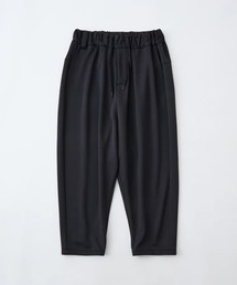 パンツ white mountaineering Repose wear WHITE MOUNTAINEERING（ホワイトマウンテニアリング）の