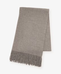 Afternoon Tea（アフタヌーンティー）の「カシミヤタッチストール（ストール/ショール・レディース）」