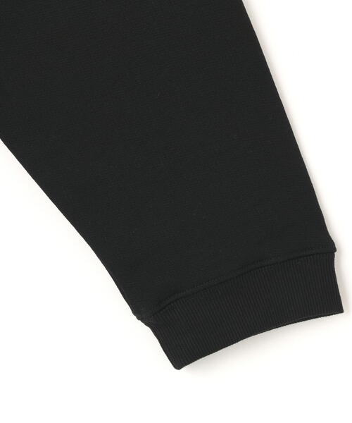 A4A（エーフォーエー）の「A4A/エーフォーエー/ZIP HOODIE COME IN（パーカー・レディース・ブラック/ホワイト・L/M/S）」の15枚目の写真