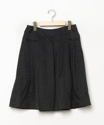 ブランド古着】SONIA RYKIEL（ソニアリキエル）の古着通販