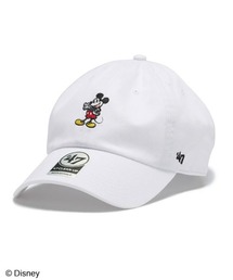 ミッキー」に該当する帽子ファッション通販 - ZOZOTOWN