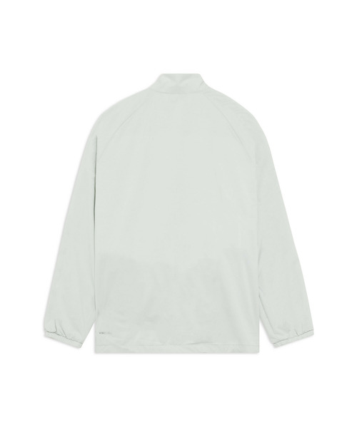 PUMA(プーマ)の「PUMA プーマ メンズ ゴルフ シャドウキャット ウインド ジャケット(ブルゾン・メンズ・ブラック/セージグリーン・SMALL/X-LARGE/MEDIUM/LARGE/XX-LARGE)」の6枚目の写真