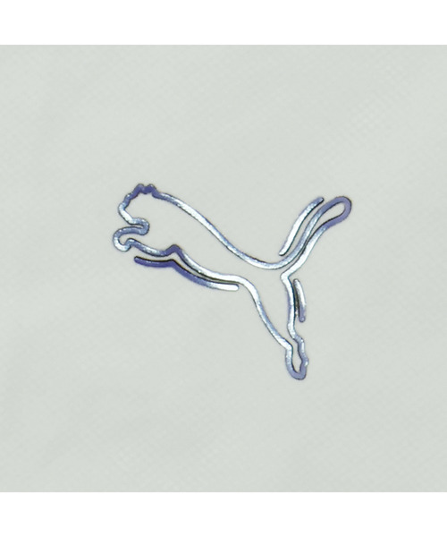 PUMA(プーマ)の「PUMA プーマ メンズ ゴルフ シャドウキャット ウインド ジャケット(ブルゾン・メンズ・ブラック/セージグリーン・SMALL/X-LARGE/MEDIUM/LARGE/XX-LARGE)」の8枚目の写真