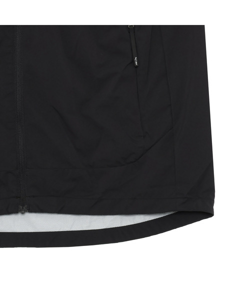 PUMA(プーマ)の「PUMA プーマ メンズ ゴルフ シャドウキャット ウインド ジャケット(ブルゾン・メンズ・ブラック/セージグリーン・SMALL/X-LARGE/MEDIUM/LARGE/XX-LARGE)」の16枚目の写真