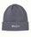 RVCA�i���[�J�j�́uRVCA �����Y DOUBLE FACE BEANIE �r�[�j�[ �y2025�N�H�~���f���z @autumn/���[�J�j�b�g�L���b�v�E�r�[�j�[�i�j�b�g�L���b�v/�r�[�j�[�j�v�b�O���[�n���̑�