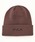RVCA�i���[�J�j�́uRVCA �����Y DOUBLE FACE BEANIE �r�[�j�[ �y2025�N�H�~���f���z @autumn/���[�J�j�b�g�L���b�v�E�r�[�j�[�i�j�b�g�L���b�v/�r�[�j�[�j�v�b�u���E���n���̑�
