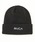 RVCA�i���[�J�j�́uRVCA �����Y DOUBLE FACE BEANIE �r�[�j�[ �y2025�N�H�~���f���z @autumn/���[�J�j�b�g�L���b�v�E�r�[�j�[�i�j�b�g�L���b�v/�r�[�j�[�j�v�b�u���b�N