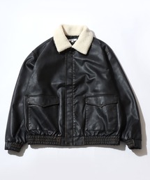 ギャル - ZOZOTOWN