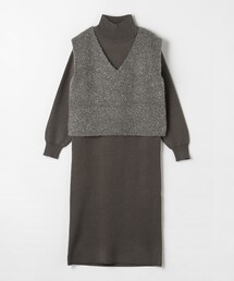 A DAY IN THE LIFE UNITED ARROWS(AfCCUCtiCebhA[Y)̃ tFU[xXg+nClbNs[X A DAY IN THE LIFE(s[X)