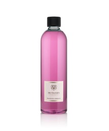 DR. VRANJES(hbg[jGX)PEONIA BLACK JASMINE qyIjA ubN WX~r 500ml fBt[U[ tB([tOX/)