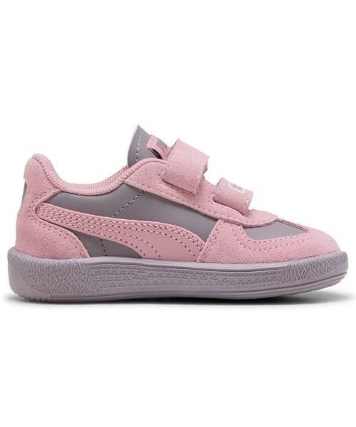 PUMA PUMA x HELLO KITTY AND FRIENDS PALERMO V（プーマ PUMA x