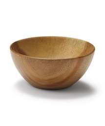 Ǖi(WVEq)̃AJVA@{[@񒼌aPU×V(H)