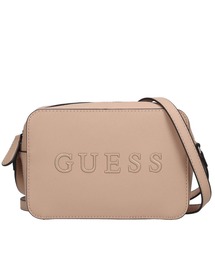 【GUESS】ゲス RODNEY ショルダーバッグ