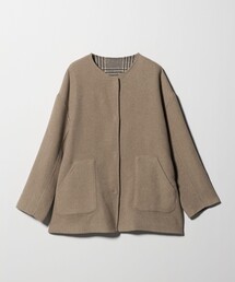 A DAY IN THE LIFE UNITED ARROWS｜アデイインザライフ ユナイテッド