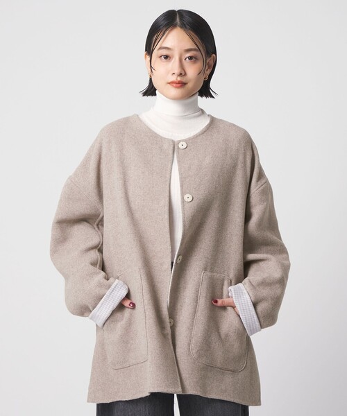 A DAY IN THE LIFE UNITED ARROWS（アデイインザライフユナイテッド