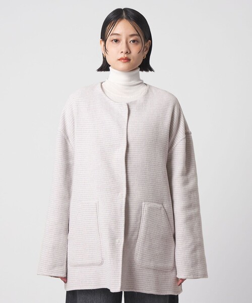 A DAY IN THE LIFE UNITED ARROWS(アデイインザライフユナイテッド A DAY IN THE LIFE UNITED ARROWS(アデイインザライフユナイテッド