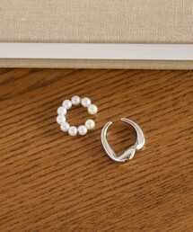 green label relaxing(O[[xNVO)́yWEBz2{Zbg C[JtizCgp[cj/ CJt(C[Jt)