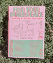 THENCE（デンス）の「THENCE／キャンパスノート（手帳/メモ帳）」