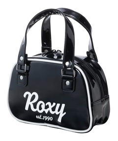 AFB / エーエフビー SIGNATURE BAG（ボストンバッグ）｜AFB