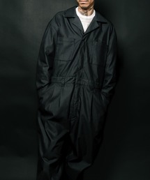 Subciety（サブサエティ）の「ALL IN ONE（つなぎ/オールインワン