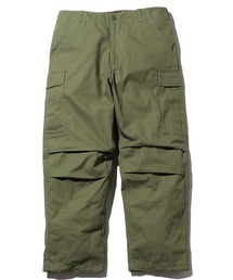Valley Apparel（バレーアパレル）の「BDUカーゴパンツ（カーゴパンツ）」