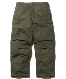 Valley Apparel（バレーアパレル）の「BDUカーゴパンツ（カーゴパンツ）」