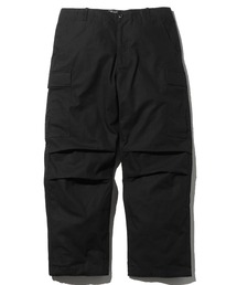 Valley Apparel（バレーアパレル）の「BDUカーゴパンツ（カーゴパンツ）」
