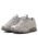 adidas�i�A�f�B�_�X�j�́uadidas MEGA GHOSTRIDE W / �A�f�B�_�X ���K �S�[�X�g���C�h W�i�X�j�[�J�[�j�v�b�O���[