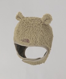 THE NORTH FACE | B Cuddle Fleece Ear Cap NNB42403(キャップ)