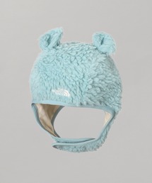 THE NORTH FACE | B Cuddle Fleece Ear Cap NNB42403(キャップ)