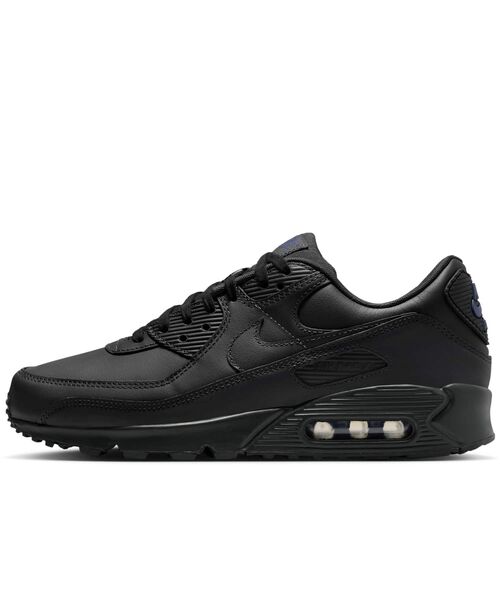 ナイキ エア マックス 90 メンズシューズ / Nike Air Max 90 Men's