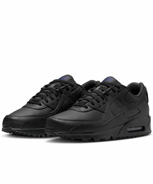 ナイキ エア マックス 90 メンズシューズ / Nike Air Max 90 Men's